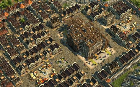 anno 1404 venedig trainer|Iba pa.